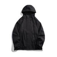 cms/erpbt/backend/web/uploads/erp/collection/images/Men Clothes/YANGJI/EN0149802/img_b/EN0149802_img_b_5